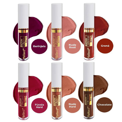 S4037757271804157996e4815b18278c4t