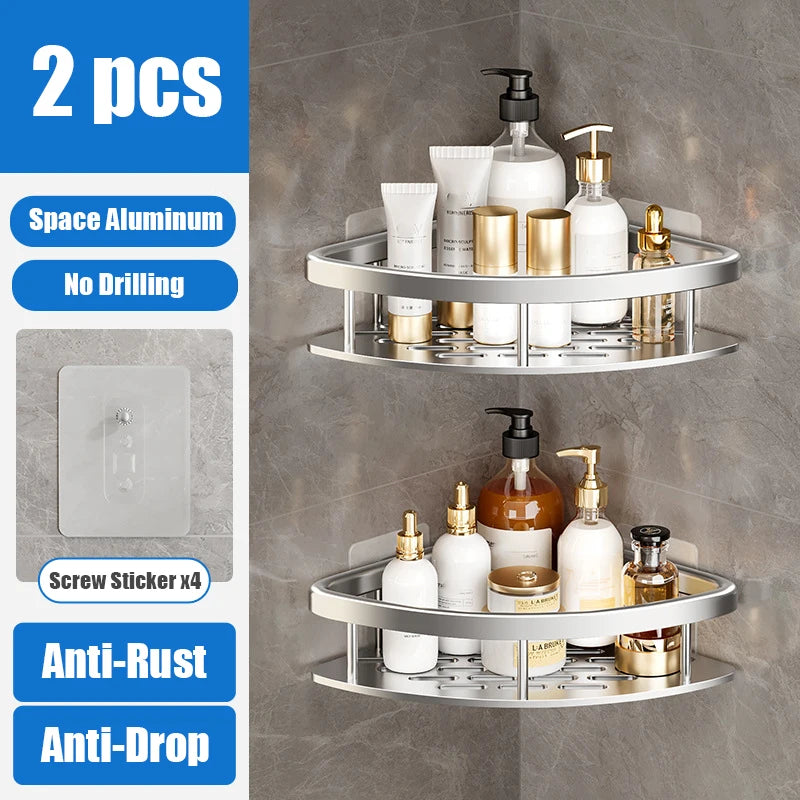 S4053c60463434b3faa514e8d576496dfD