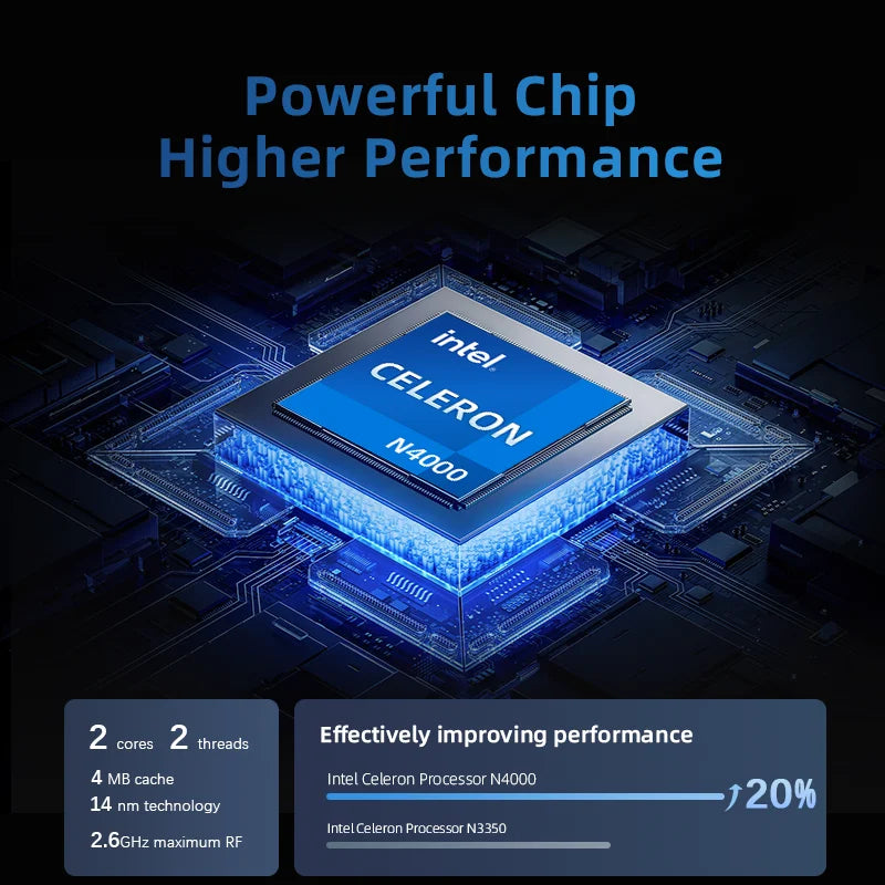 S4089724b03d8417c9a14d6eea423a05ar