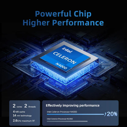 S4089724b03d8417c9a14d6eea423a05ar