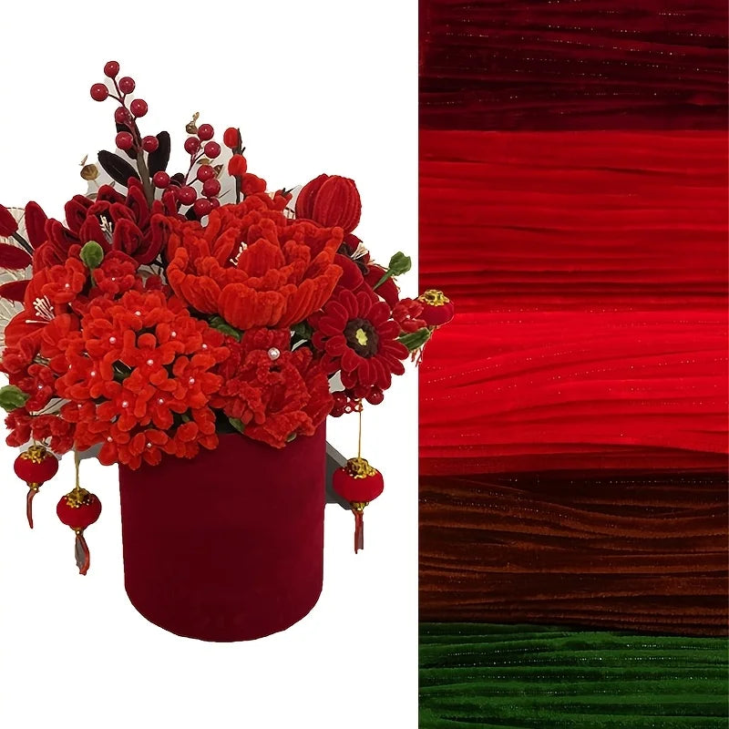 S414da9b30e0d4beea193f797380792bad