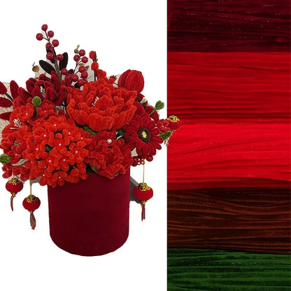 S414da9b30e0d4beea193f797380792bad