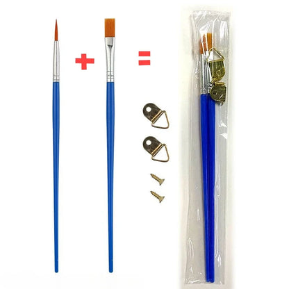 S41e2c6899d3e4daa8d6780f047249473d