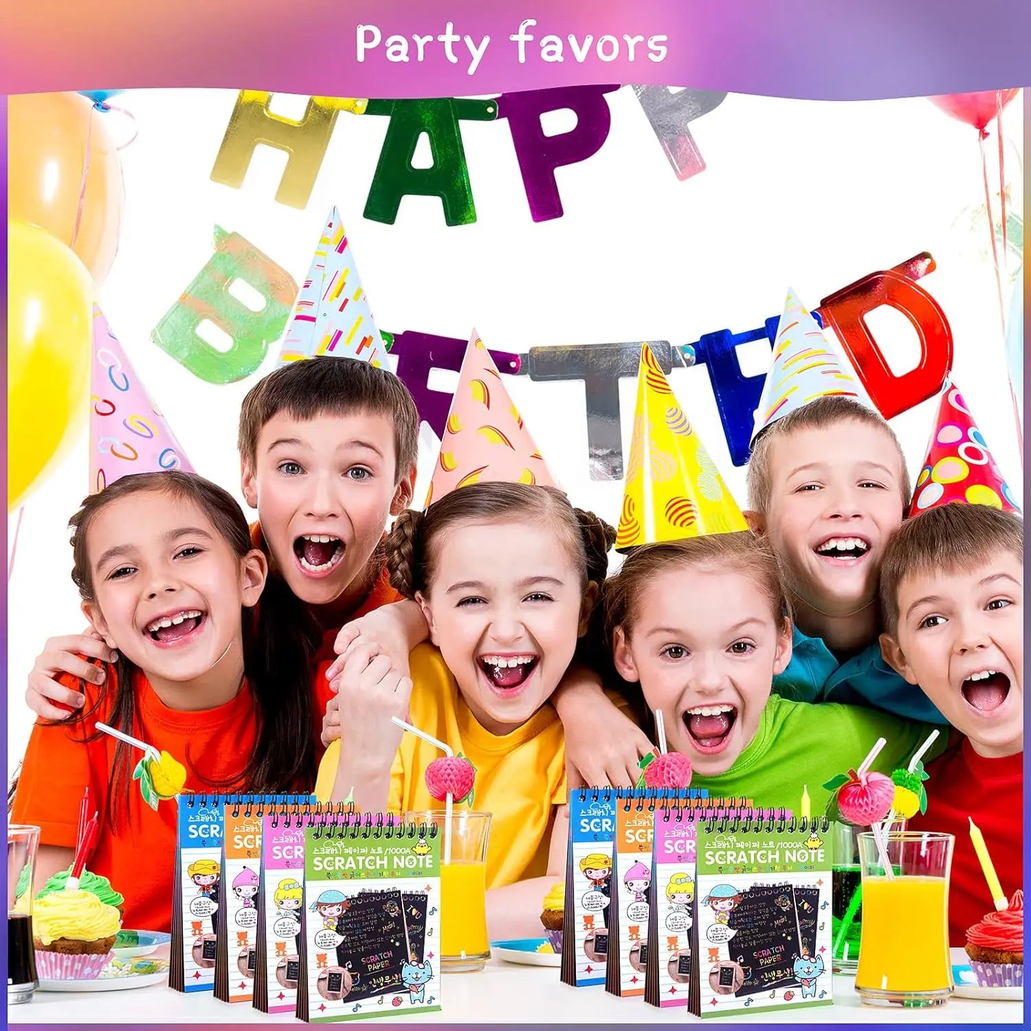 S437e0543d766432d8245af6b432f7d77w