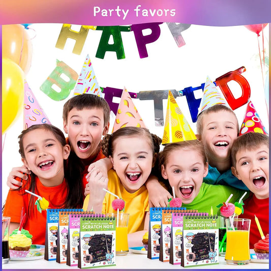 S437e0543d766432d8245af6b432f7d77w