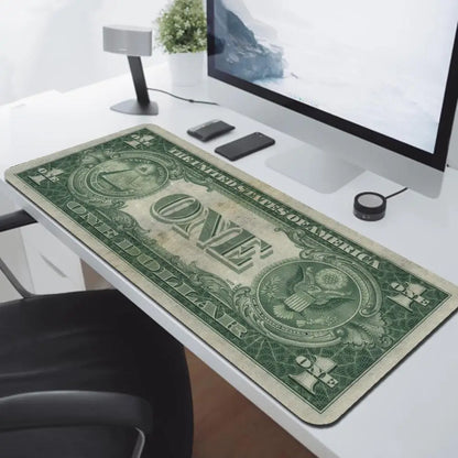 S43946f17a86c42af814cca2779a93d7c6