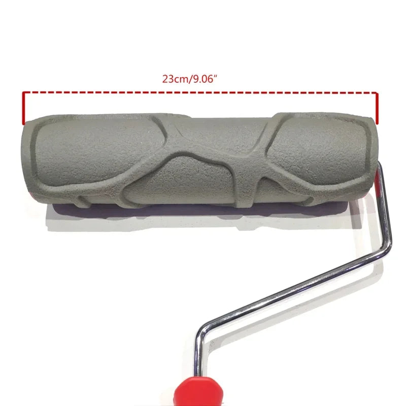 S4395b30ee9d14331be1be929a51da518x