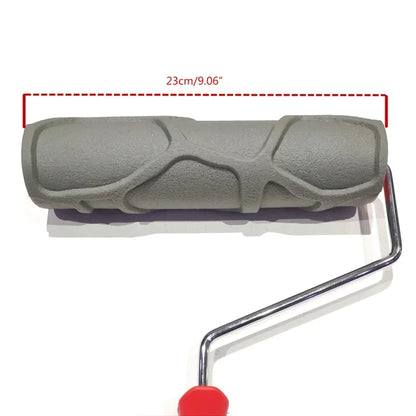 S4395b30ee9d14331be1be929a51da518x