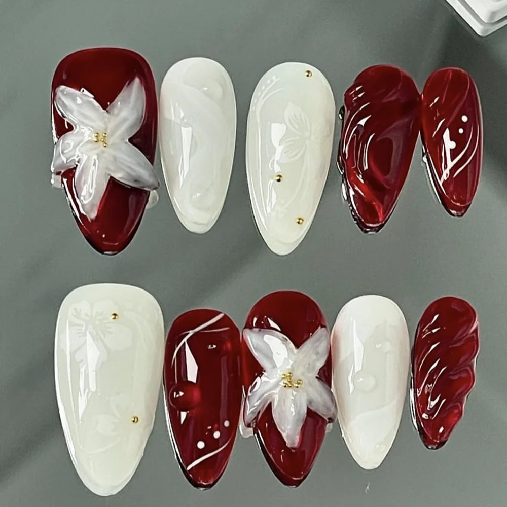 S4466664101974628a07c7827128dd6b7f