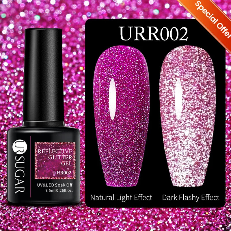 S45311fec46284be899c1c3c129b6b6d1q