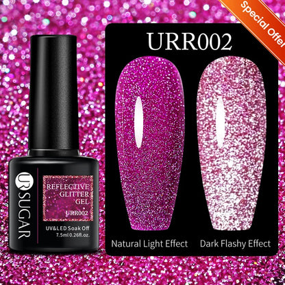 S45311fec46284be899c1c3c129b6b6d1q