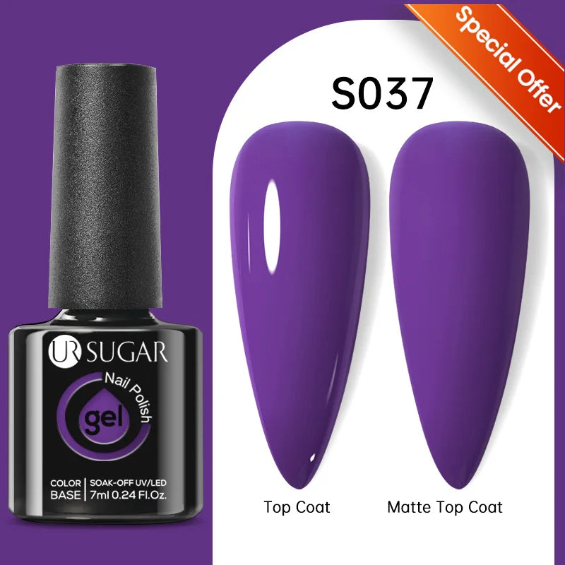 S45396ec530ec4cabb074ddd9312f3bc3t