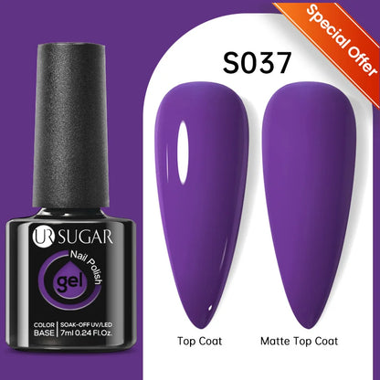 S45396ec530ec4cabb074ddd9312f3bc3t