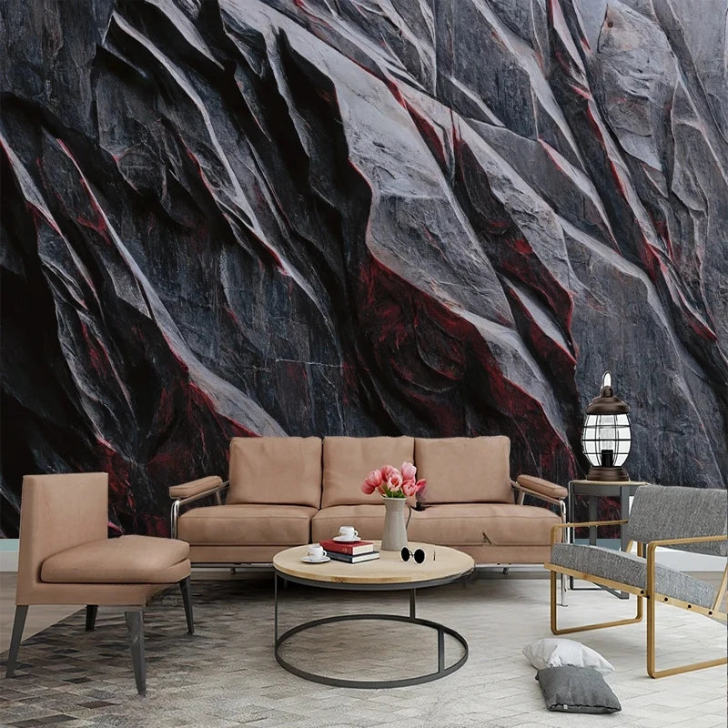 S46806e26cb684dfaa79d48e2623752e23