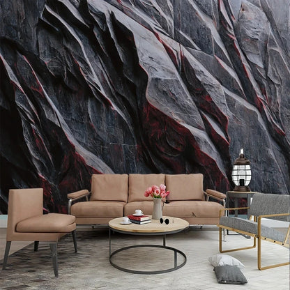 S46806e26cb684dfaa79d48e2623752e23