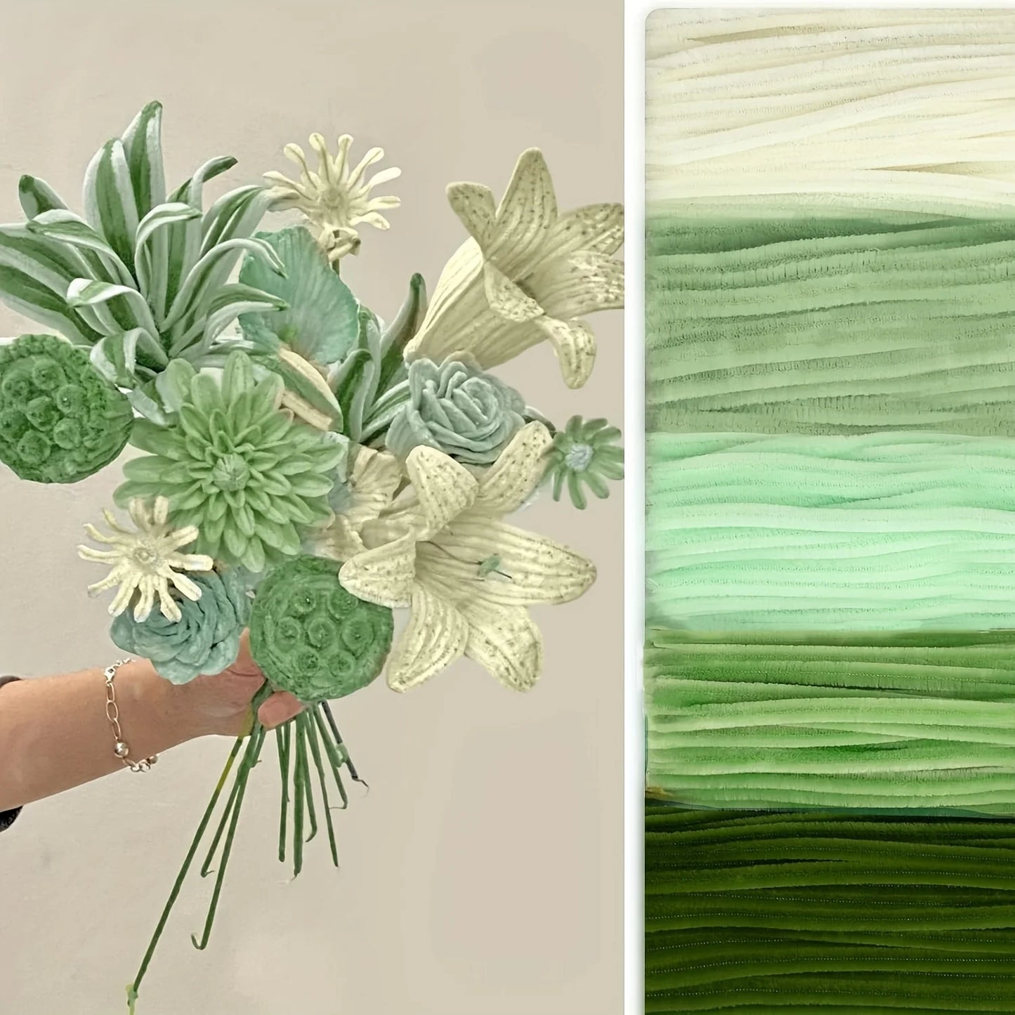 S468749ffd03047edb079dd5e8e40870b0