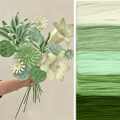 S468749ffd03047edb079dd5e8e40870b0