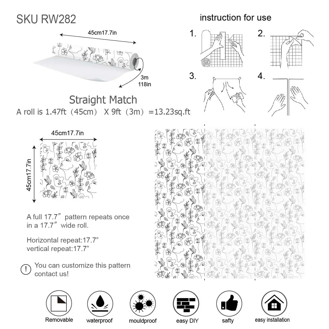 S46af3f2cdf1e495e83e3ee9ec9dd0670Q