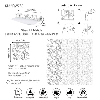 S46af3f2cdf1e495e83e3ee9ec9dd0670Q