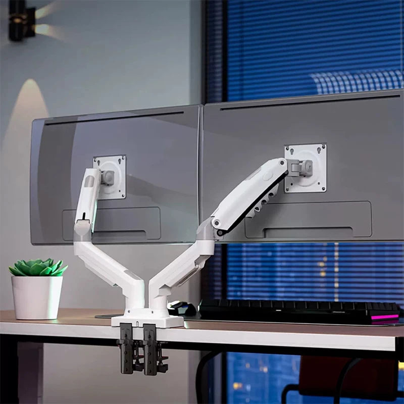 S46ebd9b401374c4f9f6548b9d24c922cN