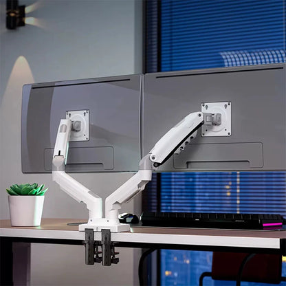 S46ebd9b401374c4f9f6548b9d24c922cN