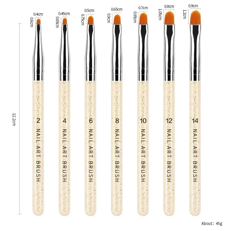 S473023682e364b49857f13058e3cd15bn