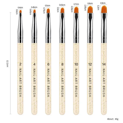 S473023682e364b49857f13058e3cd15bn