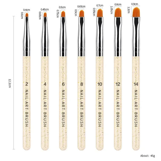 S473023682e364b49857f13058e3cd15bn