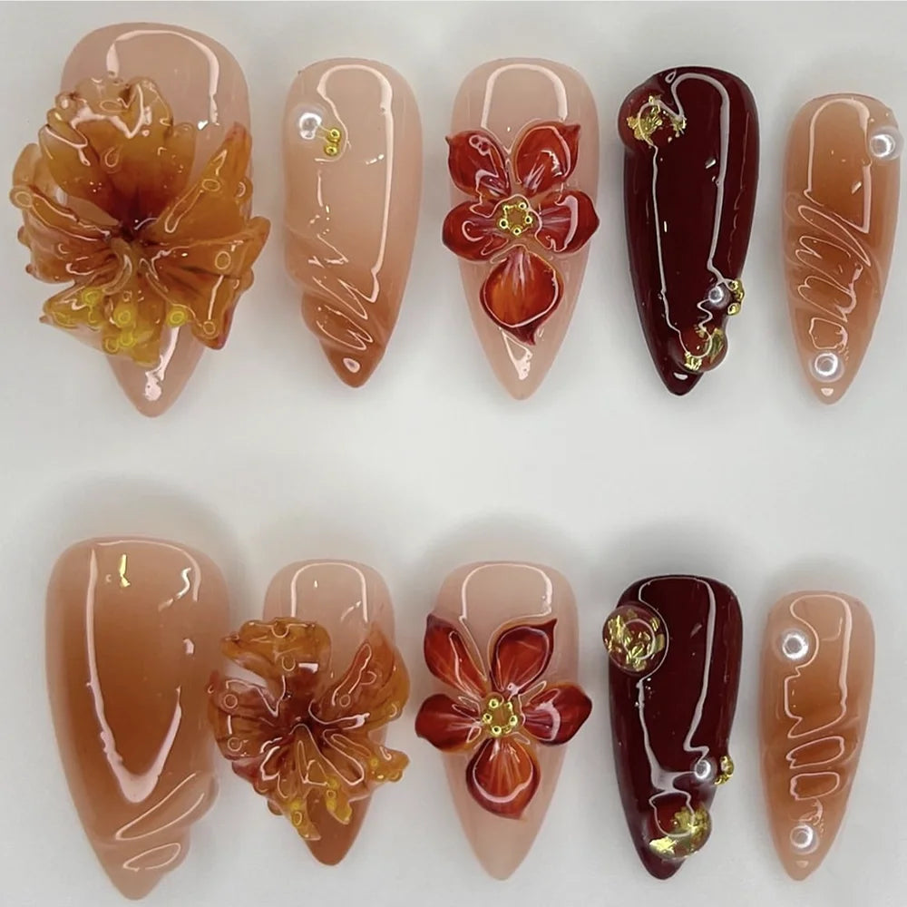 S4749e3453beb45d78945ab947a3c133dS