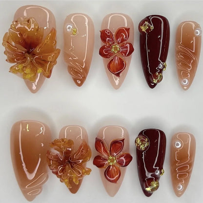 S4749e3453beb45d78945ab947a3c133dS