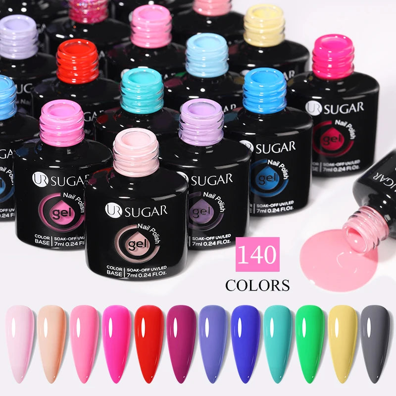 S47cb7b21291c4d69b668ae8b213e76e5t