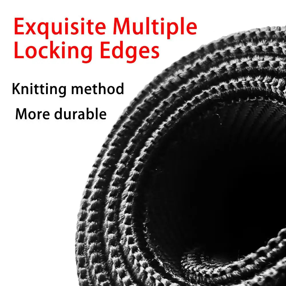 S47e72ebe96db4a1294db404538256047E