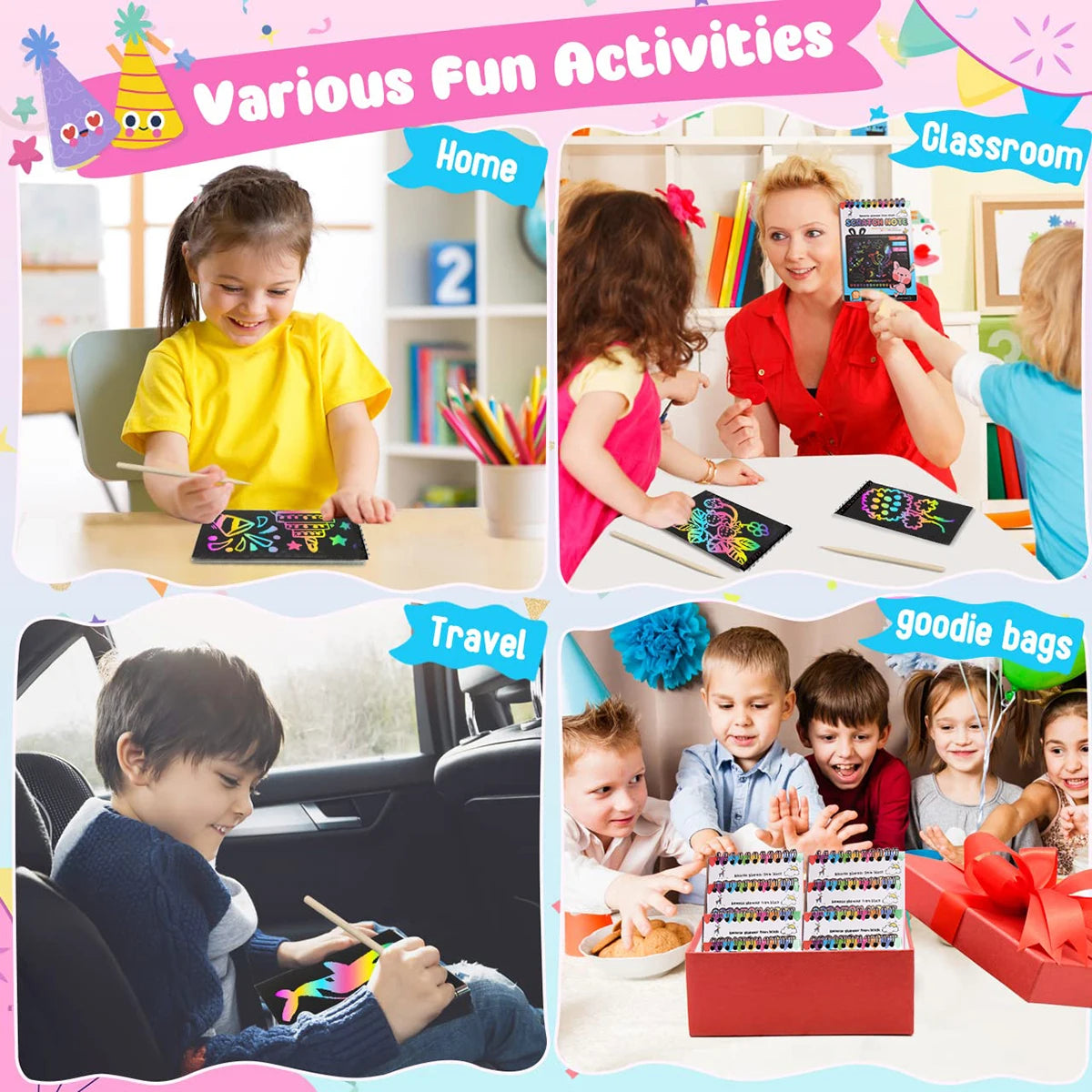 S487f3972ae0342028979106d2a2888eaV