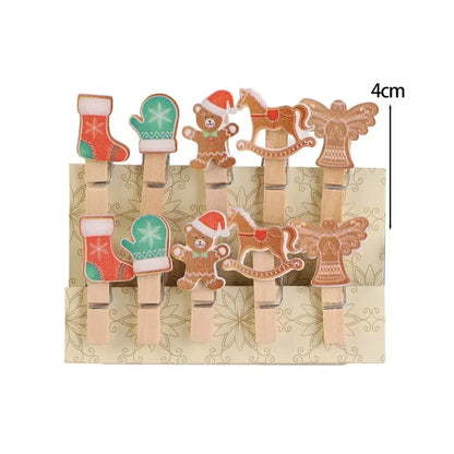 S4973156c9adf4a4cb5b86605f75c8afd8