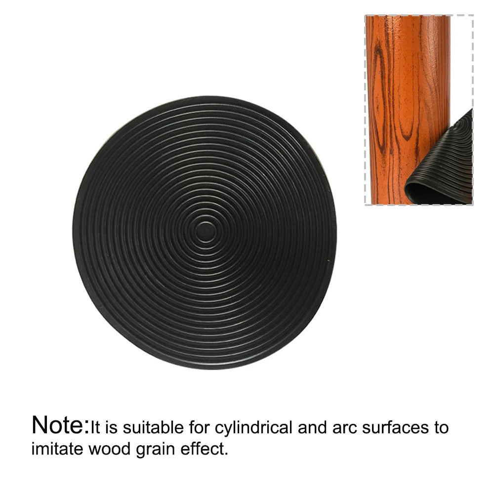 S4a5d5e394edb47238cf8f57d202bf93f8