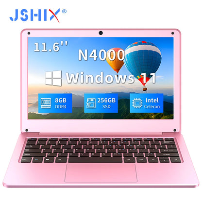 S4ab300c8e6574796b93d78bd9b8f5554h