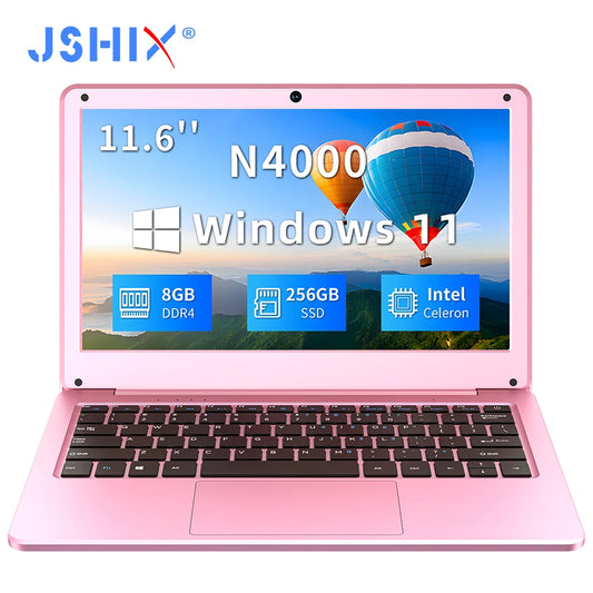 S4ab300c8e6574796b93d78bd9b8f5554h