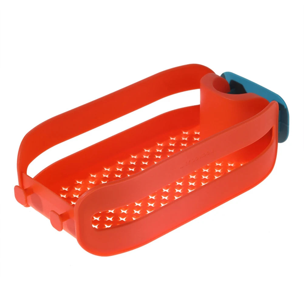 S4b6cf94ae0494ecf939c72aee67fbaccw