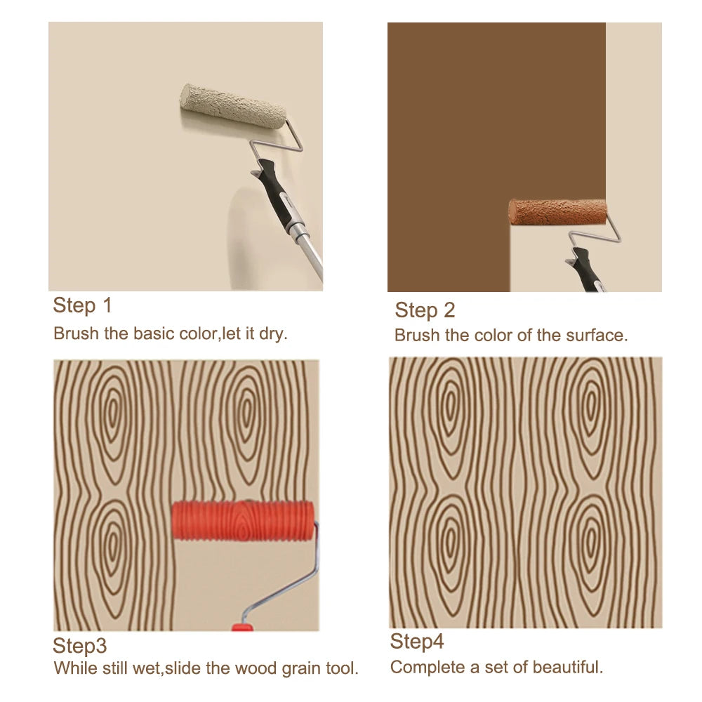 S4be8ea3da2c24c86888db3d1ba327aecl