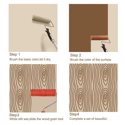 S4be8ea3da2c24c86888db3d1ba327aecl