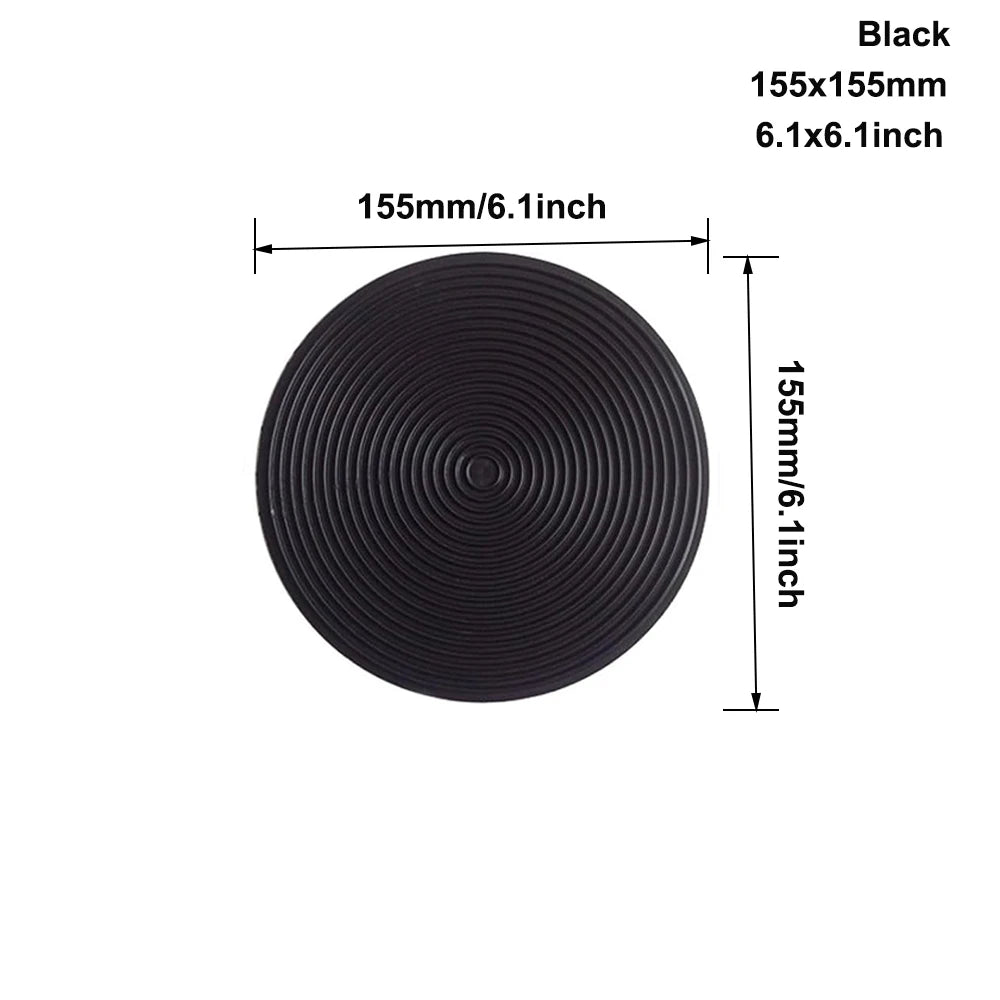 S4c92ffc830c64e398cb8790ccecaec711