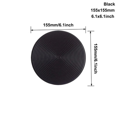 S4c92ffc830c64e398cb8790ccecaec711