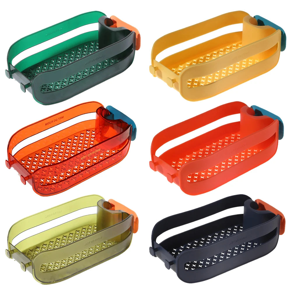 S4de73bba3731474a9f6aff99f61ea6818