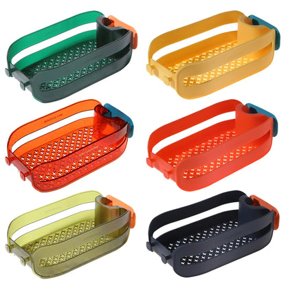 S4de73bba3731474a9f6aff99f61ea6818