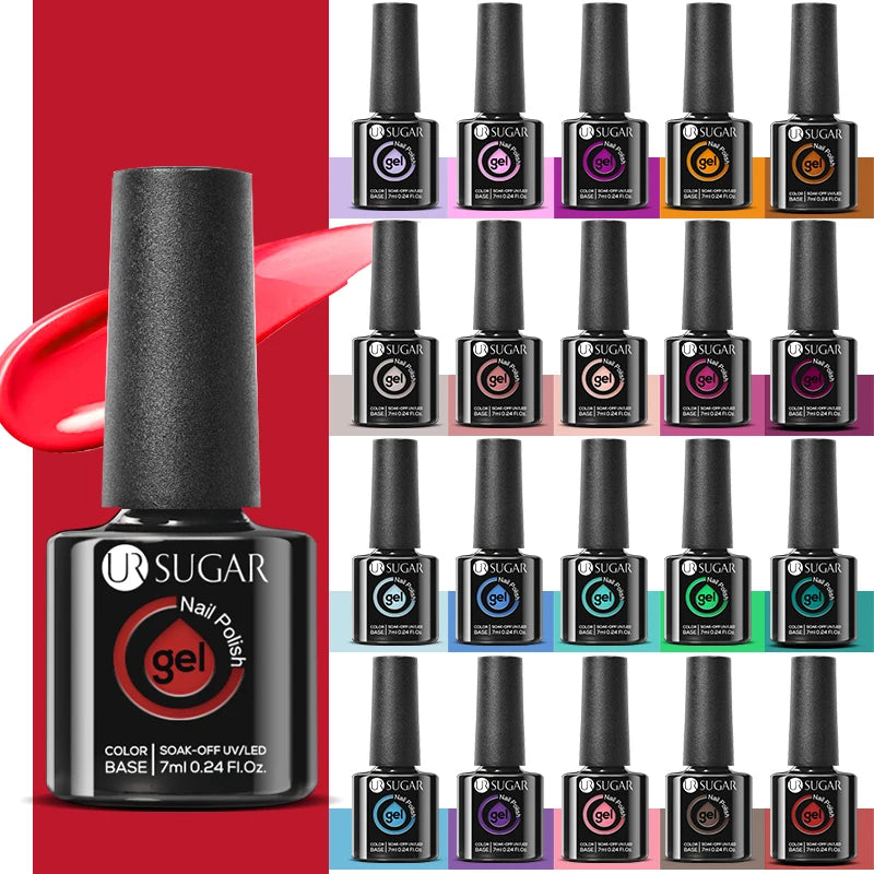 S4e81010dc5584e098be9605b879d130cF