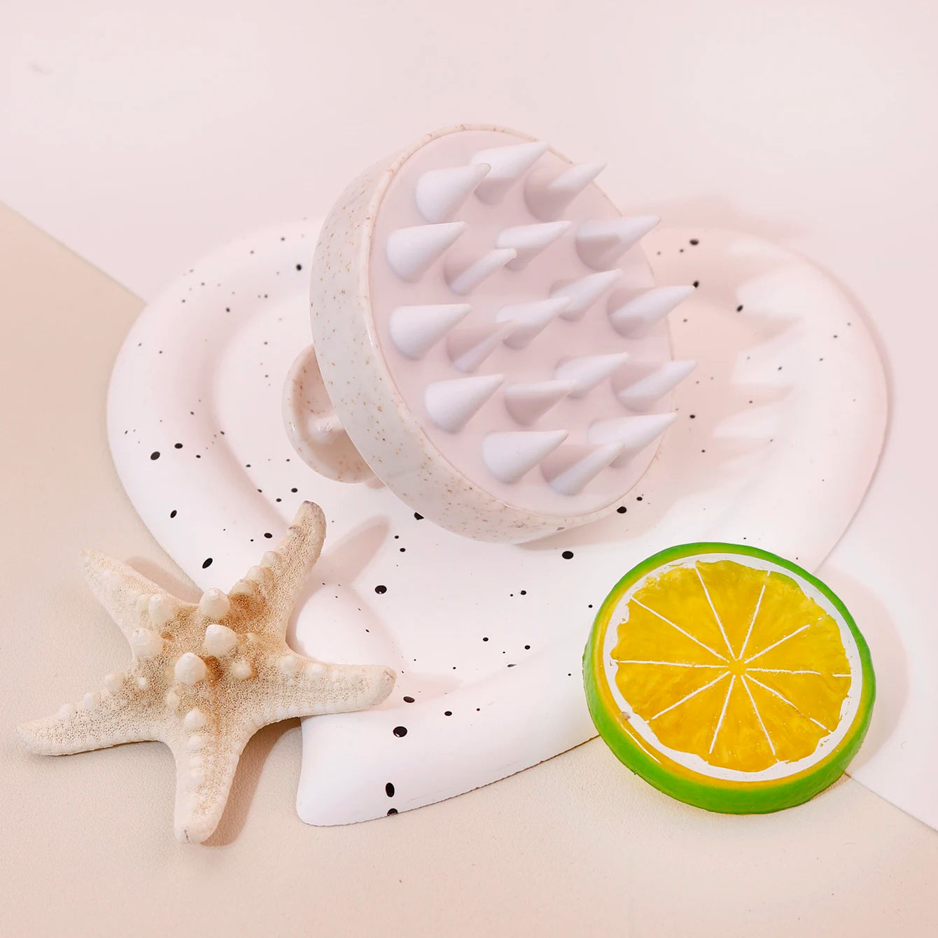 S4f9ac67a75674cd2883b101e765c34e95