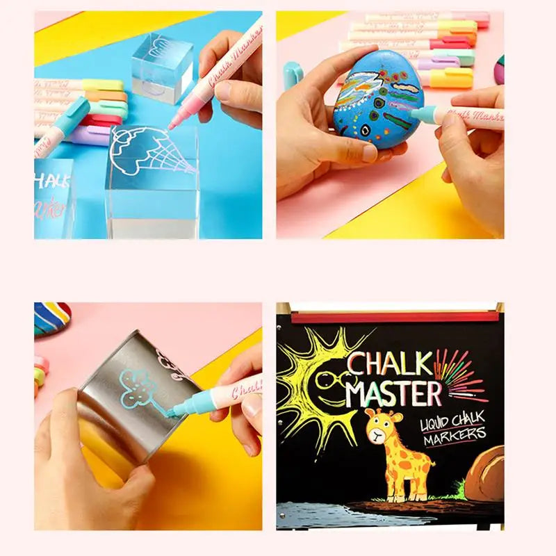 S513af409affe45f1ab409633df41f2e8E