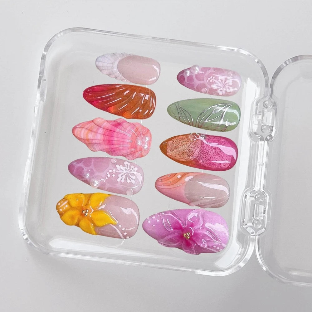 S5144ec10243e45ed8e060259dd0c45cad