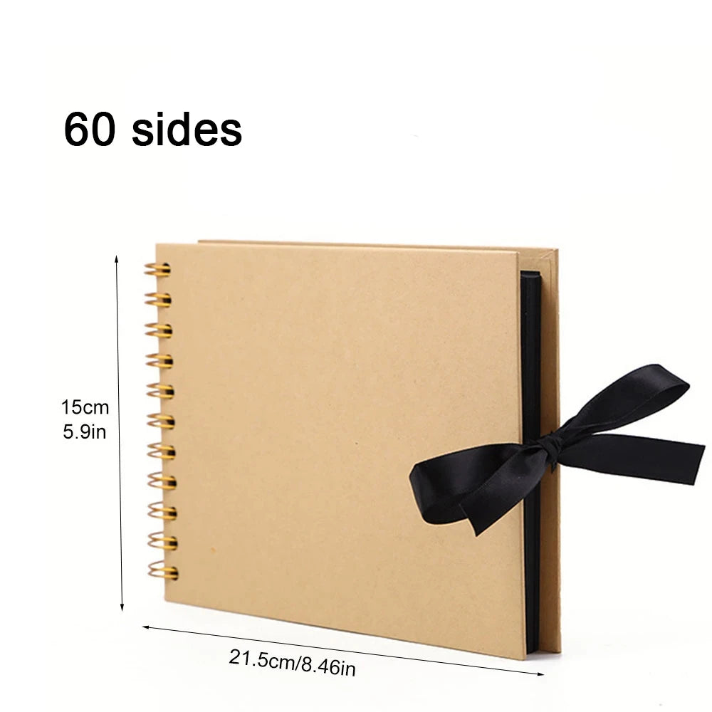 S5172889ed07749aca20e08e646816ff5l