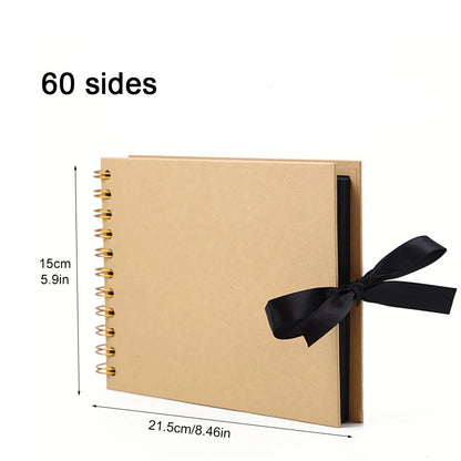 S5172889ed07749aca20e08e646816ff5l